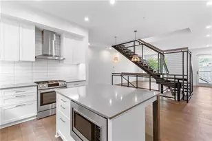 1145 Kirkwood Ave SE, Atlanta, GA 30316 - Photo 10