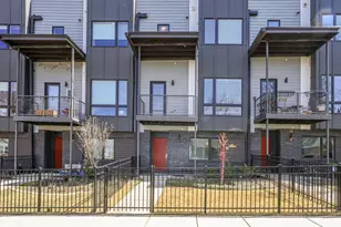 1145 Kirkwood Ave SE, Atlanta, GA 30316 - Photo 1