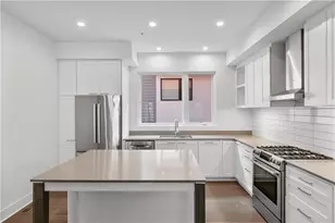 1145 Kirkwood Ave SE, Atlanta, GA 30316 - Photo 8