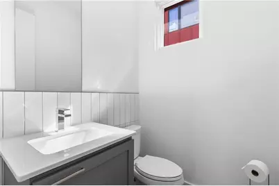 1145 Kirkwood Avenue SE #14, Atlanta, GA 30316 - Photo 12