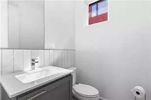 1145 Kirkwood Ave SE, Atlanta, GA 30316 - Photo 12