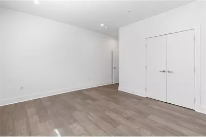1145 Kirkwood Avenue SE #14, Atlanta, GA 30316 - Photo 18