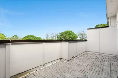 1145 Kirkwood Avenue SE #14, Atlanta, GA 30316 - Photo 24