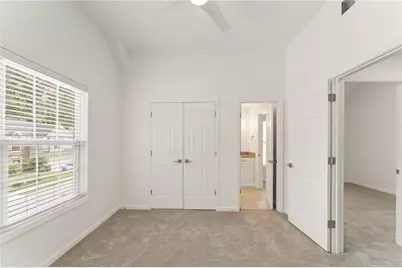 2137 Berryhill Circle SE, Smyrna, GA 30082 - Photo 32