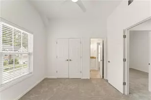 2137 Berryhill Cir SE, Smyrna, GA 30082 - Photo 32