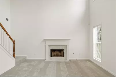 2137 Berryhill Circle SE, Smyrna, GA 30082 - Photo 20