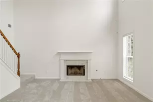 2137 Berryhill Cir SE, Smyrna, GA 30082 - Photo 20