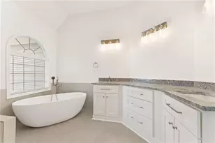 2137 Berryhill Cir SE, Smyrna, GA 30082 - Photo 28