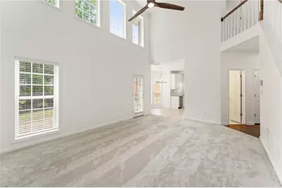 2137 Berryhill Circle SE, Smyrna, GA 30082 - Photo 22