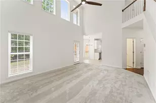 2137 Berryhill Cir SE, Smyrna, GA 30082 - Photo 22