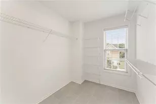 2137 Berryhill Cir SE, Smyrna, GA 30082 - Photo 30