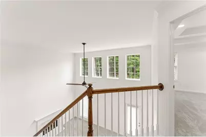 2137 Berryhill Circle SE, Smyrna, GA 30082 - Photo 24