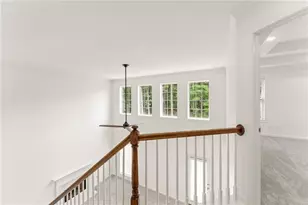 2137 Berryhill Cir SE, Smyrna, GA 30082 - Photo 24