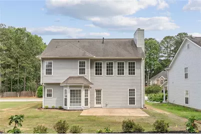 2137 Berryhill Circle SE, Smyrna, GA 30082 - Photo 36