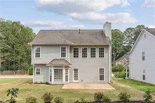 2137 Berryhill Cir SE, Smyrna, GA 30082 - Photo 36