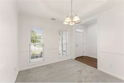 2137 Berryhill Circle SE, Smyrna, GA 30082 - Photo 12
