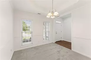 2137 Berryhill Cir SE, Smyrna, GA 30082 - Photo 12