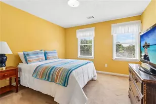 1074 Wash Lee Dr SW, Lilburn, GA 30047 - Photo 20