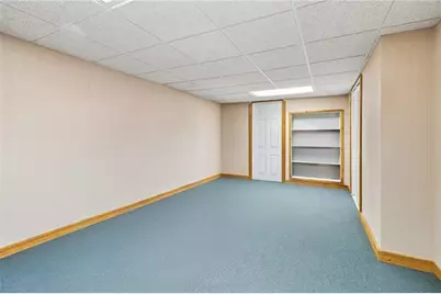 1074 Wash Lee Drive SW, Lilburn, GA 30047 - Photo 24