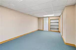 1074 Wash Lee Dr SW, Lilburn, GA 30047 - Photo 24
