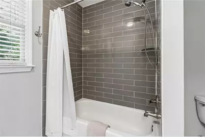 1074 Wash Lee Drive SW, Lilburn, GA 30047 - Photo 22