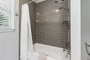 1074 Wash Lee Dr SW, Lilburn, GA 30047 - Photo 22
