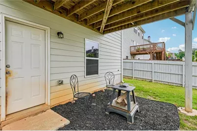 129 Edinburgh Drive, Canton, GA 30115 - Photo 28
