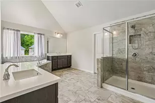 129 Edinburgh Dr, Canton, GA 30115 - Photo 20