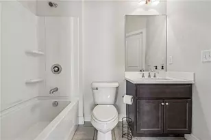 129 Edinburgh Dr, Canton, GA 30115 - Photo 14