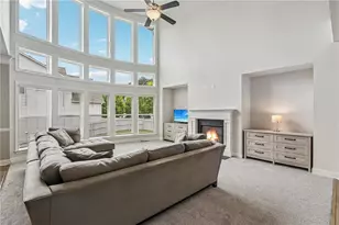 129 Edinburgh Dr, Canton, GA 30115 - Photo 6