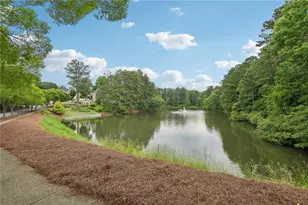 129 Edinburgh Dr, Canton, GA 30115 - Photo 34