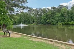 129 Edinburgh Dr, Canton, GA 30115 - Photo 36