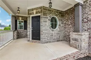 129 Edinburgh Dr, Canton, GA 30115 - Photo 2