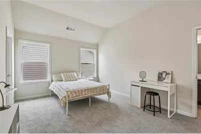 129 Edinburgh Drive, Canton, GA 30115 - Photo 22