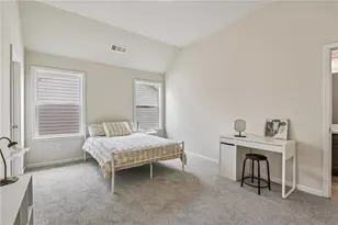 129 Edinburgh Dr, Canton, GA 30115 - Photo 22