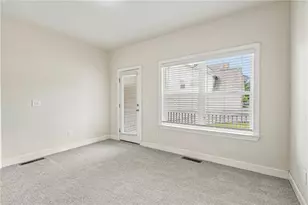 129 Edinburgh Dr, Canton, GA 30115 - Photo 12