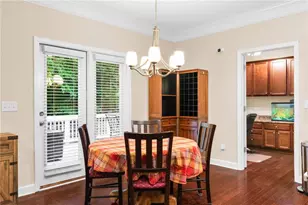 526 Rokeby Dr, Woodstock, GA 30188 - Photo 12