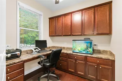 526 Rokeby Drive, Woodstock, GA 30188 - Photo 14