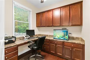 526 Rokeby Dr, Woodstock, GA 30188 - Photo 14