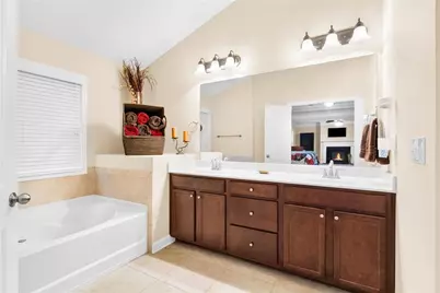 526 Rokeby Drive, Woodstock, GA 30188 - Photo 24