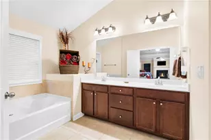 526 Rokeby Dr, Woodstock, GA 30188 - Photo 24