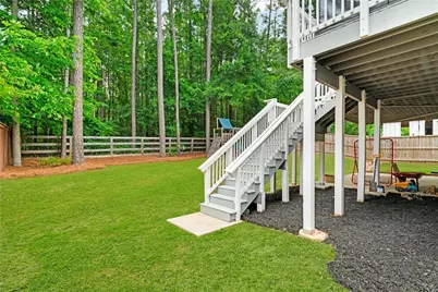 526 Rokeby Drive, Woodstock, GA 30188 - Photo 42