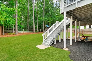 526 Rokeby Dr, Woodstock, GA 30188 - Photo 42