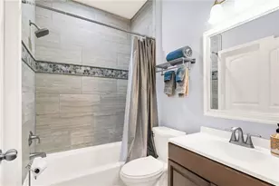 526 Rokeby Dr, Woodstock, GA 30188 - Photo 38