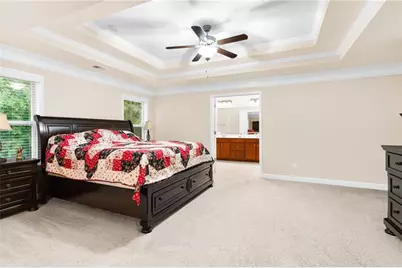 526 Rokeby Drive, Woodstock, GA 30188 - Photo 22