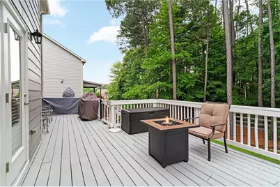 526 Rokeby Drive, Woodstock, GA 30188 - Photo 40
