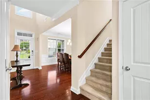 526 Rokeby Dr, Woodstock, GA 30188 - Photo 6