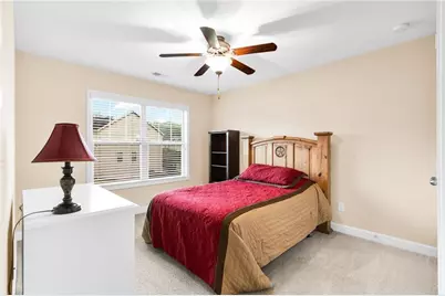 526 Rokeby Drive, Woodstock, GA 30188 - Photo 28