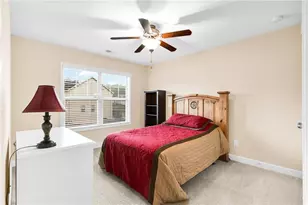 526 Rokeby Dr, Woodstock, GA 30188 - Photo 28