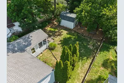 728 Blake Avenue SE, Atlanta, GA 30316 - Photo 28